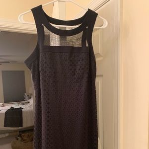 Max studio black mini